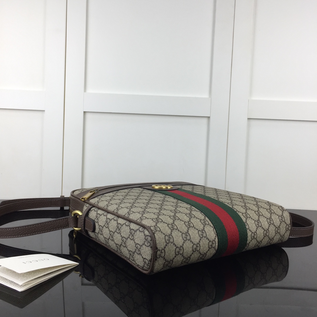 Gucci Satchel Bags